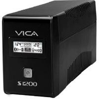 VICA - S1200