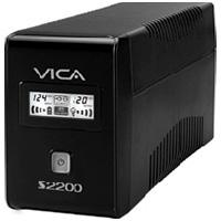 VICA - S2200