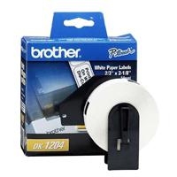 BROTHER - DK1204