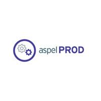 ASPEL - PROD1E