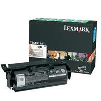LEXMARK - T654X11L