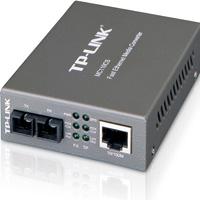 TP LINK - MC110CS