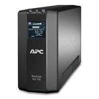 APC - BR700G