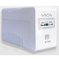 VICA - S900