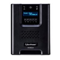 CYBERPOWER - PR1500LCD