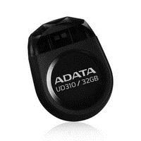 ADATA - AUD310-32G-RBK