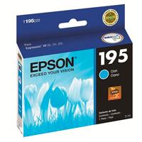 EPSON - T195220-AL