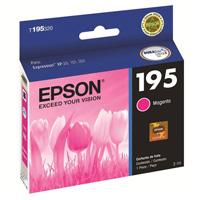 EPSON - T195320-AL
