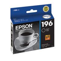 EPSON - T196120-AL
