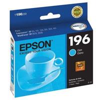 EPSON - T196220-AL