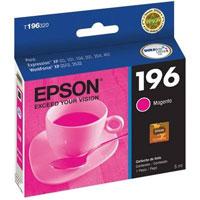 EPSON - T196320-AL