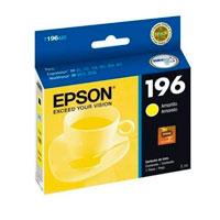 EPSON - T196420-AL