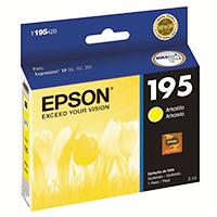 EPSON - T195420-AL