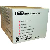 SOLA BASIC ISB - XL-22-250