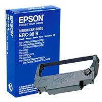 EPSON - ERC-38B