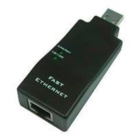 SABRENT - NT-USB20
