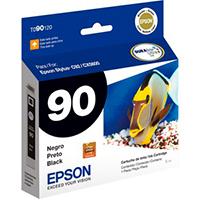 EPSON - T090120-AL