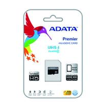 ADATA - AUSDX64GUICL10-RA1
