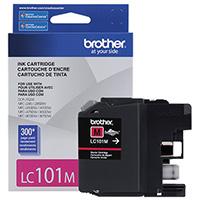 BROTHER - LC101M