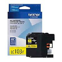 BROTHER - LC103Y
