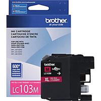 BROTHER - LC103M