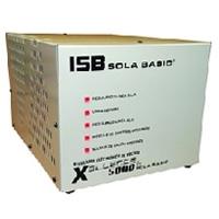 SOLA BASIC ISB - XL-38-22-290