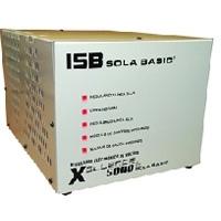 SOLA BASIC ISB - XL-38-22-315