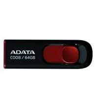 ADATA - AC008-64G-RKD