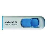 ADATA - AC008-64G-RWE