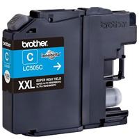 BROTHER - LC505C