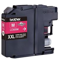 BROTHER - LC505M