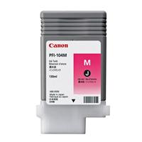 CANON - 3631B001AA