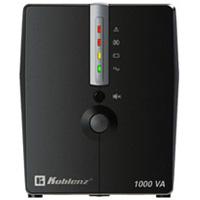 KOBLENZ - 10017 USB/R