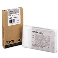 EPSON - T602700