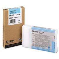 EPSON - T602500