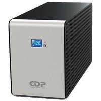 CDP - R-SMART 1210