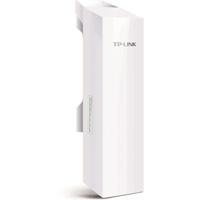 TP LINK - CPE210