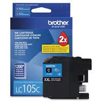 BROTHER - LC105C