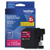 BROTHER - LC105M