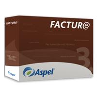 ASPEL - FACTC12M