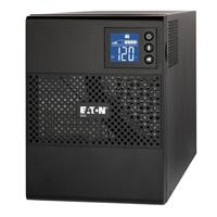 EATON - 5SC1000