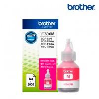 BROTHER - BT5001M