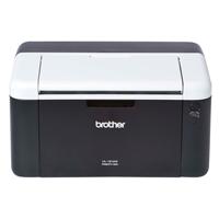 BROTHER - HL1212W