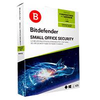 BITDEFENDER - TMBD-053