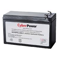 CYBERPOWER - RB1290