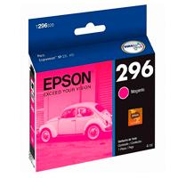 EPSON - T296320-AL