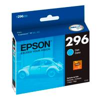 EPSON - T296220-AL
