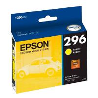 EPSON - T296420-AL