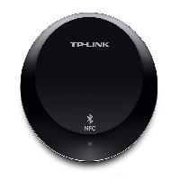 TP LINK - HA100