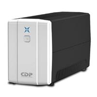 CDP - R-UPR508